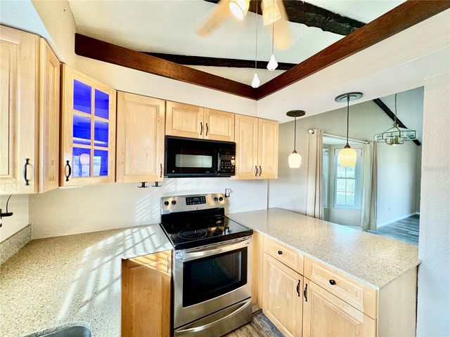 5500 NIBLICK PLACE, North Port, FL 34287