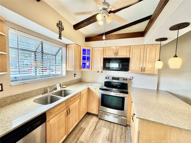 5500 NIBLICK PLACE, North Port, FL 34287