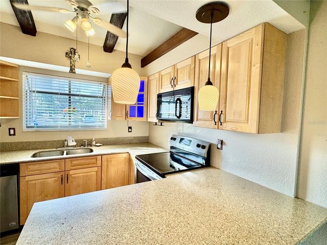 5500 NIBLICK PLACE, North Port, FL 34287