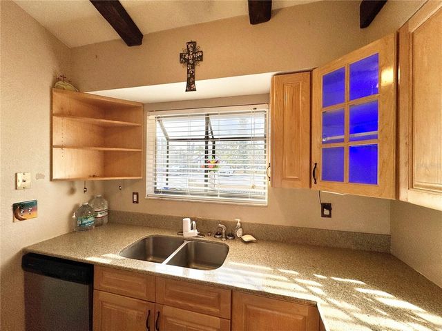 5500 NIBLICK PLACE, North Port, FL 34287