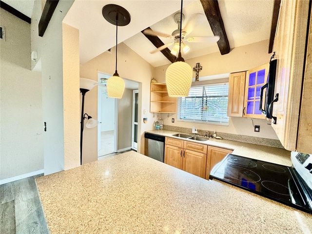 5500 NIBLICK PLACE, North Port, FL 34287