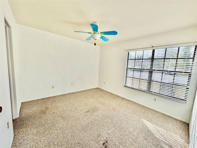 5500 NIBLICK PLACE, North Port, FL 34287