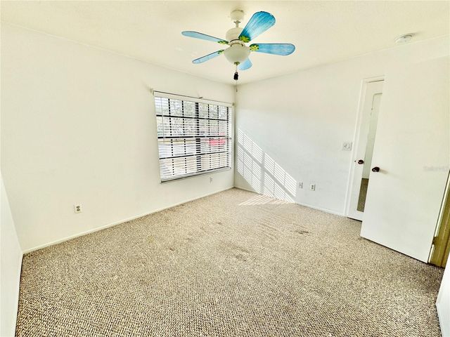 5500 NIBLICK PLACE, North Port, FL 34287