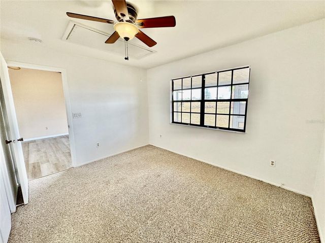 5500 NIBLICK PLACE, North Port, FL 34287