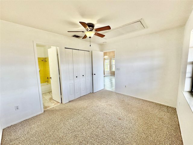 5500 NIBLICK PLACE, North Port, FL 34287