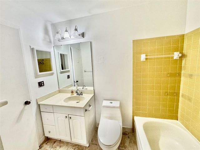 5500 NIBLICK PLACE, North Port, FL 34287