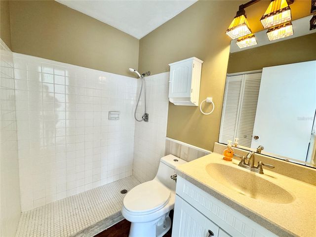 5500 NIBLICK PLACE, North Port, FL 34287