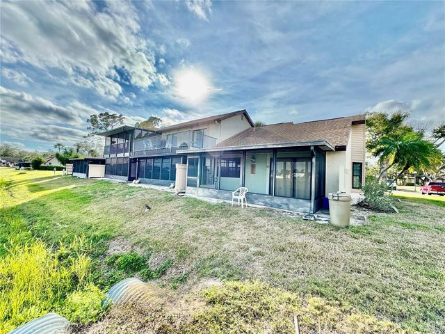 5500 NIBLICK PLACE, North Port, FL 34287