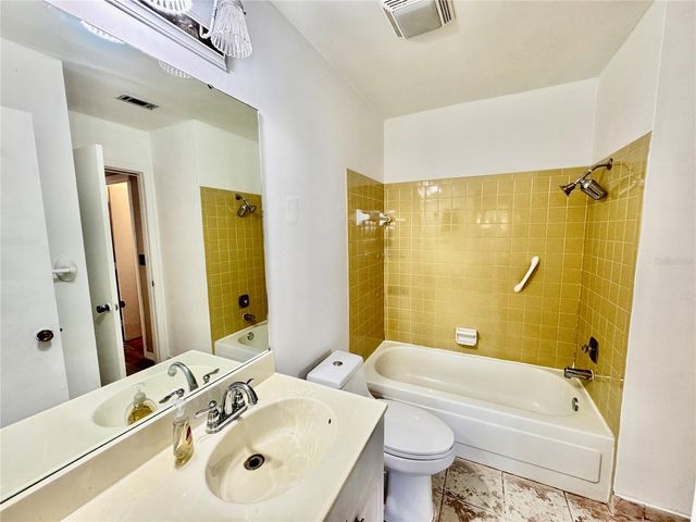 5500 NIBLICK PLACE, North Port, FL 34287