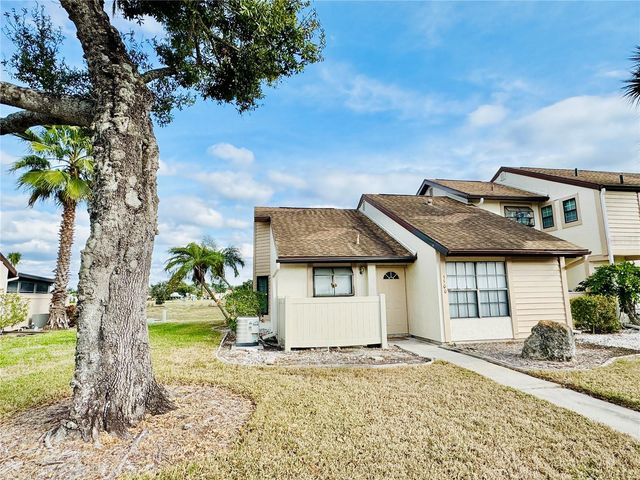 5500 NIBLICK PLACE, North Port, FL 34287