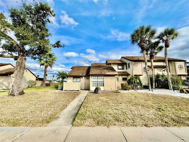 5500 NIBLICK PLACE, North Port, FL 34287