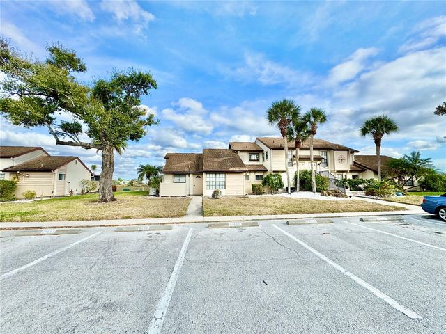 5500 NIBLICK PLACE, North Port, FL 34287