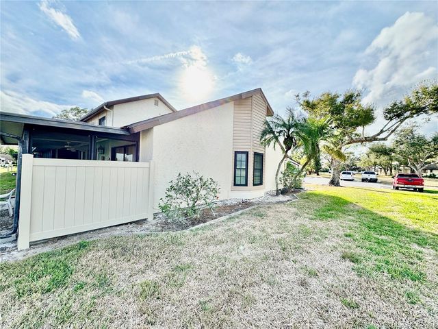 5500 NIBLICK PLACE, North Port, FL 34287