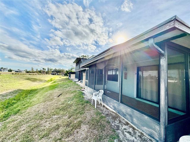 5500 NIBLICK PLACE, North Port, FL 34287