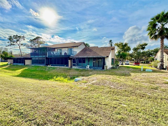 5500 NIBLICK PLACE, North Port, FL 34287
