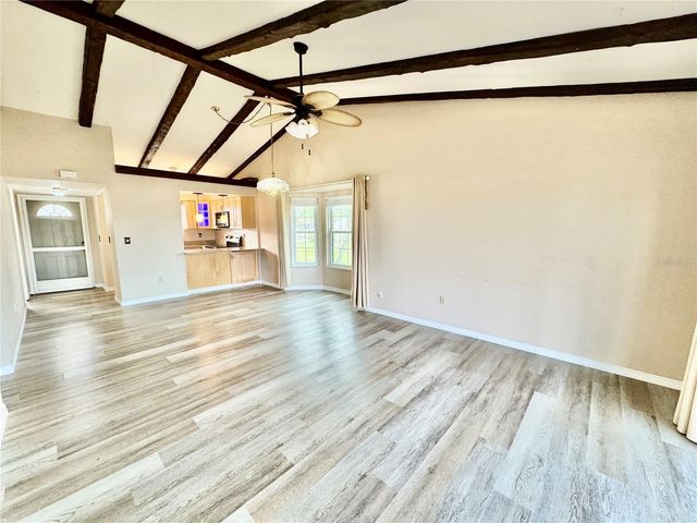 5500 NIBLICK PLACE, North Port, FL 34287