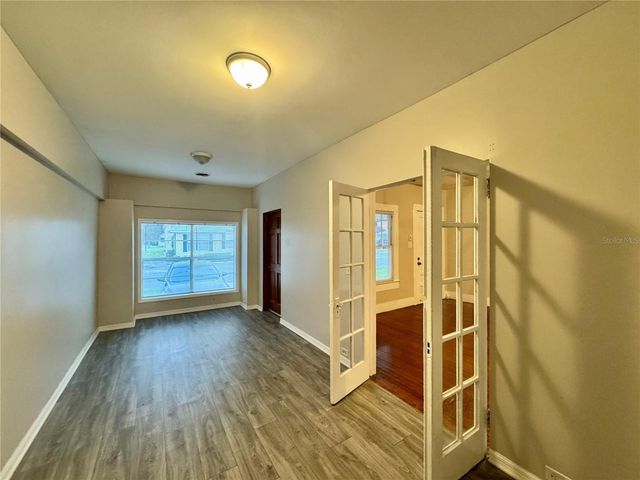 235 SW COLUMBIA AVENUE, Lake City, FL 32025