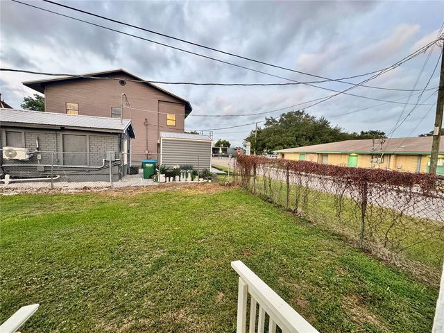 235 SW COLUMBIA AVENUE, Lake City, FL 32025