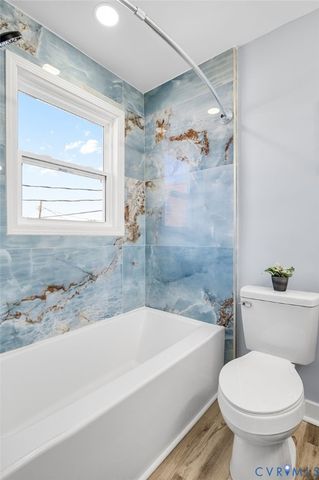 2712 Parkwood Ave, Richmond, VA 23220