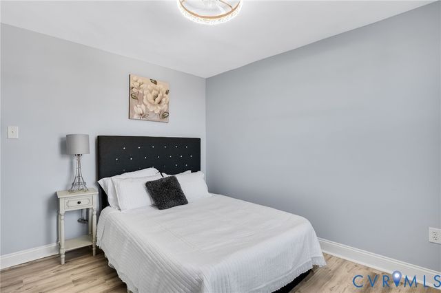 2712 Parkwood Ave, Richmond, VA 23220