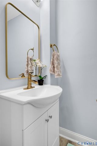 2712 Parkwood Ave, Richmond, VA 23220