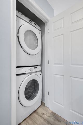 2712 Parkwood Ave, Richmond, VA 23220