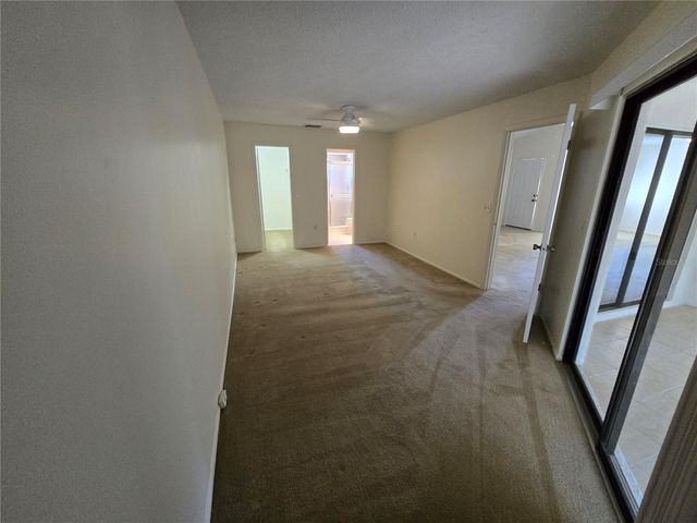 8027 PICKETTS COURT A, Weeki Wachee, FL 34613