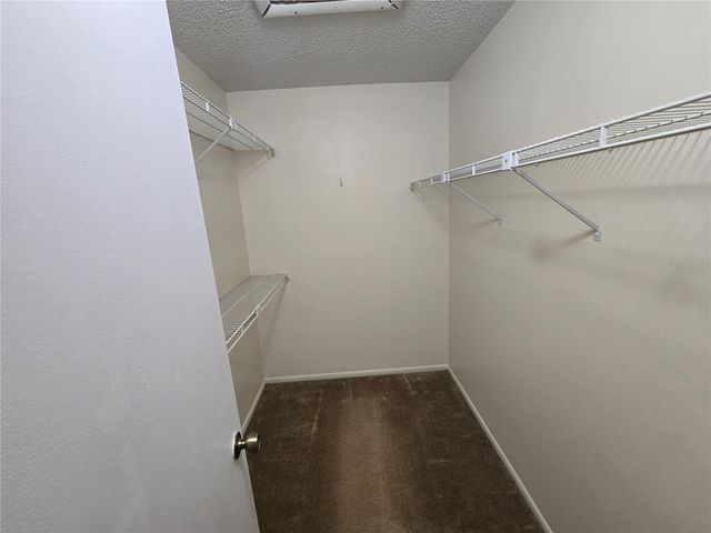 8027 PICKETTS COURT A, Weeki Wachee, FL 34613