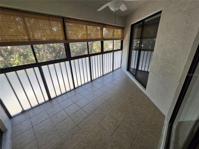 8027 PICKETTS COURT A, Weeki Wachee, FL 34613