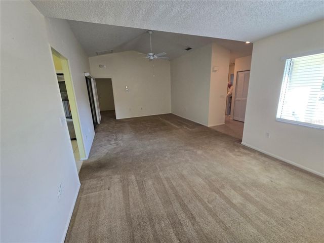 8027 PICKETTS COURT A, Weeki Wachee, FL 34613