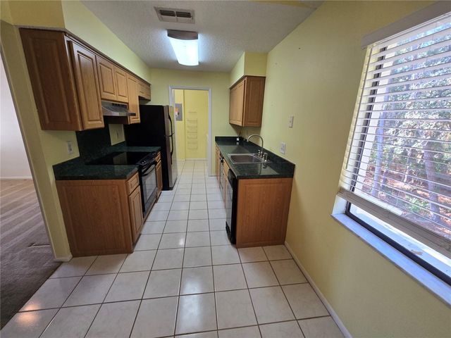 8027 PICKETTS COURT A, Weeki Wachee, FL 34613