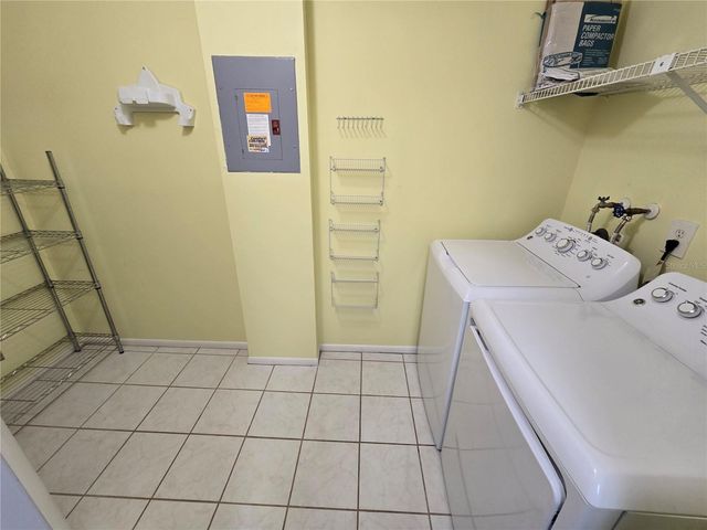 8027 PICKETTS COURT A, Weeki Wachee, FL 34613