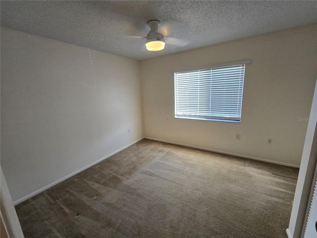 8027 PICKETTS COURT A, Weeki Wachee, FL 34613