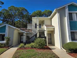 8027 PICKETTS COURT A, Weeki Wachee, FL 34613