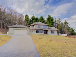 109 Hnath Road, Ashford, CT 06278