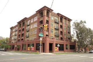 1120 Delaware Street 401, Denver, CO 80204