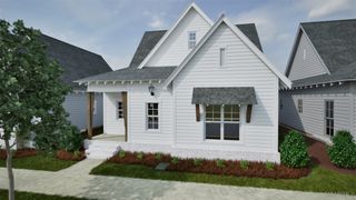 075 Everley Avenue, Pike Road, AL 36064