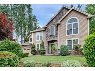 11075 Sw Cabot, Beaverton, OR 97005