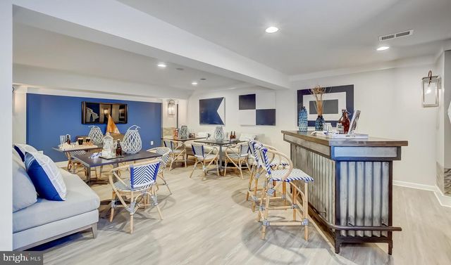 15515 SOLOMON WAY, Lewes, DE 19958