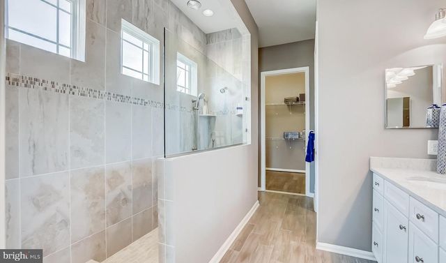 15515 SOLOMON WAY, Lewes, DE 19958