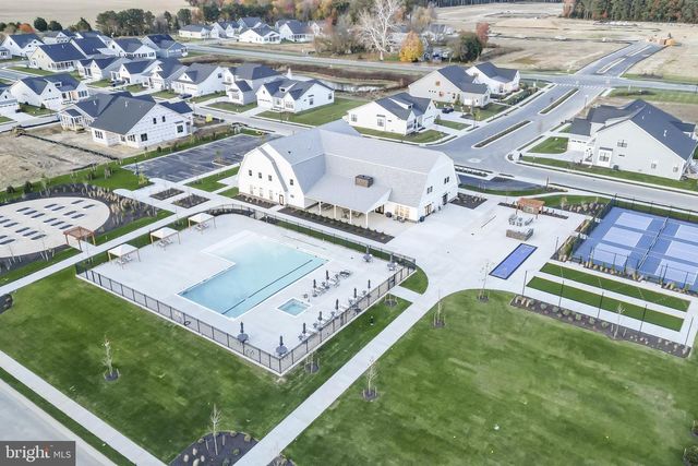 15515 SOLOMON WAY, Lewes, DE 19958