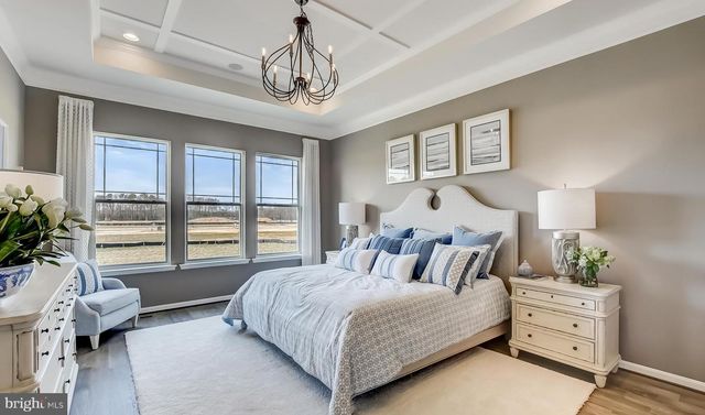 15515 SOLOMON WAY, Lewes, DE 19958