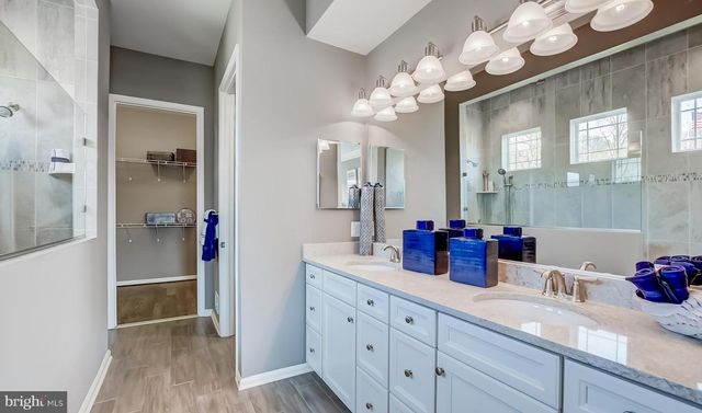 15515 SOLOMON WAY, Lewes, DE 19958