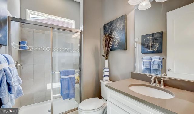 15515 SOLOMON WAY, Lewes, DE 19958