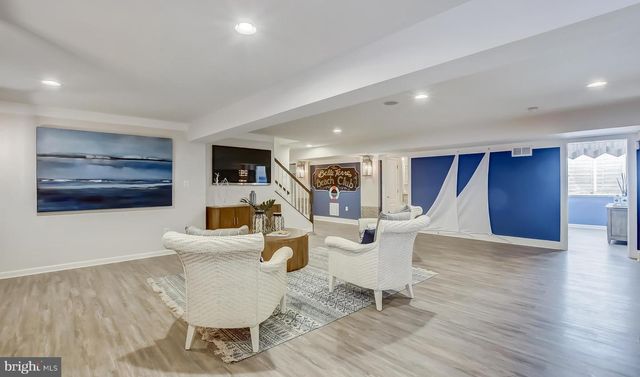 15515 SOLOMON WAY, Lewes, DE 19958