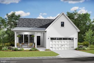 15515 SOLOMON WAY, Lewes, DE 19958