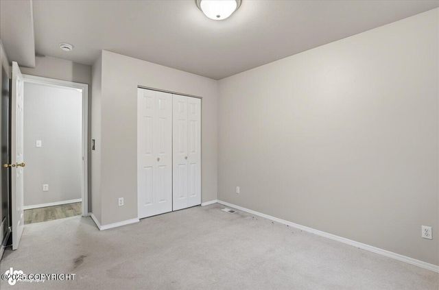 1914 Sturbridge Court, Anchorage, AK 99507