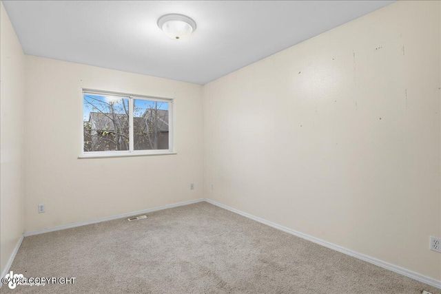 1914 Sturbridge Court, Anchorage, AK 99507