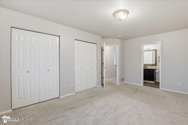 1914 Sturbridge Court, Anchorage, AK 99507