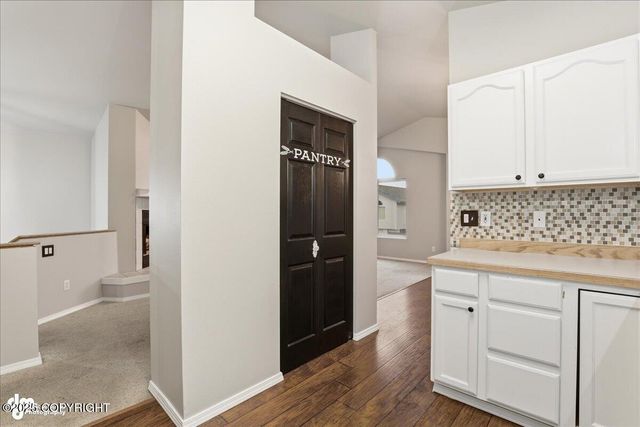 1914 Sturbridge Court, Anchorage, AK 99507